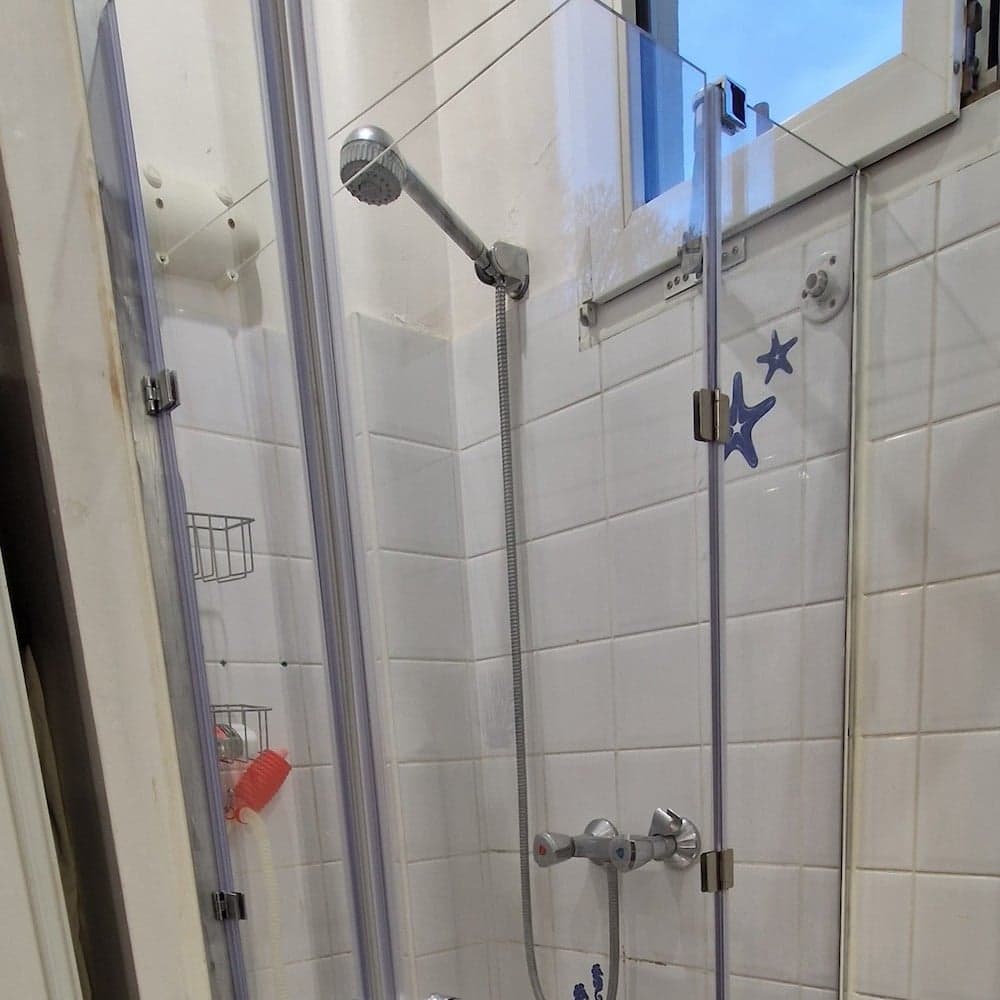 Portes de douche en polycarbonate3 kopie