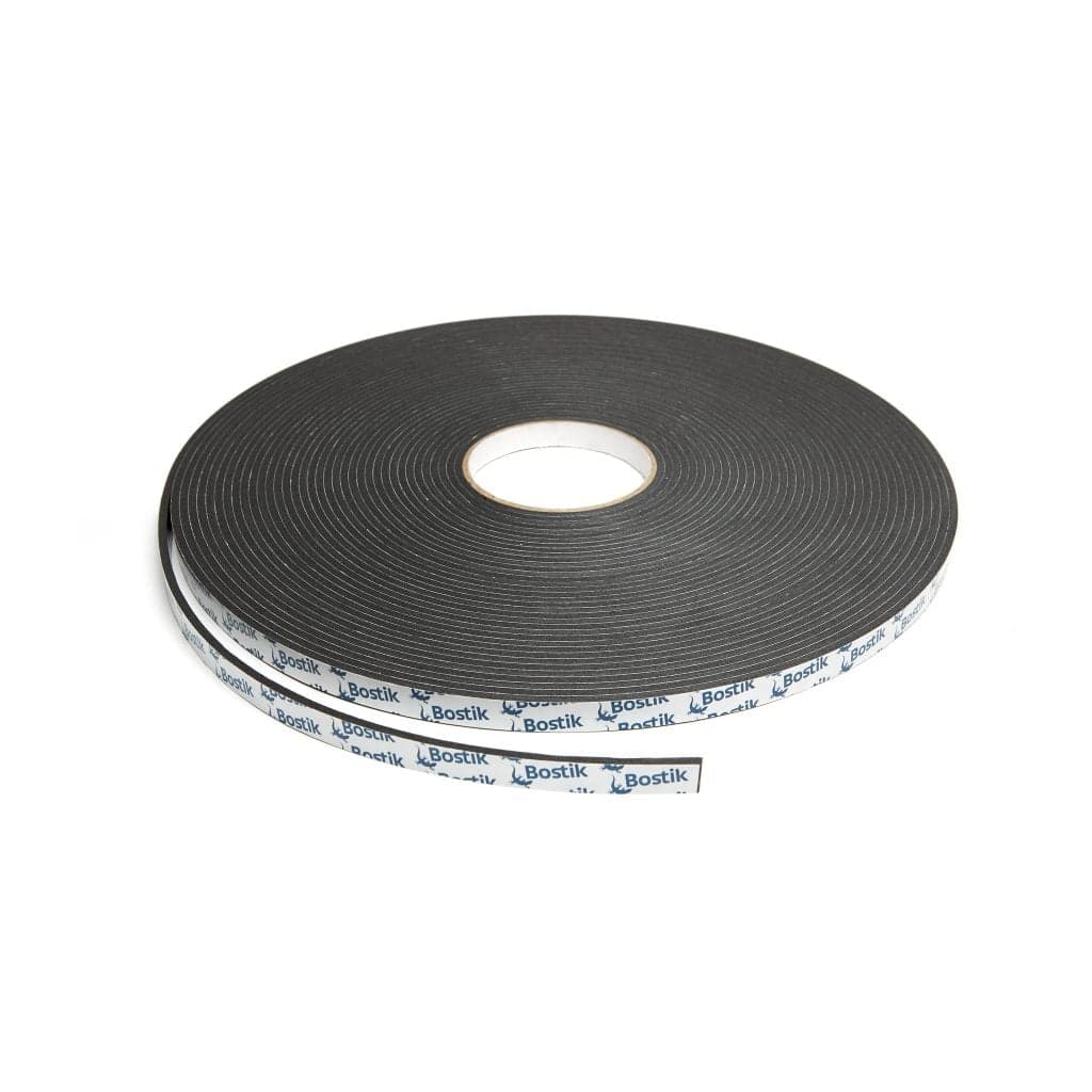 Ruban-mousse-double-face-1-1024x1024