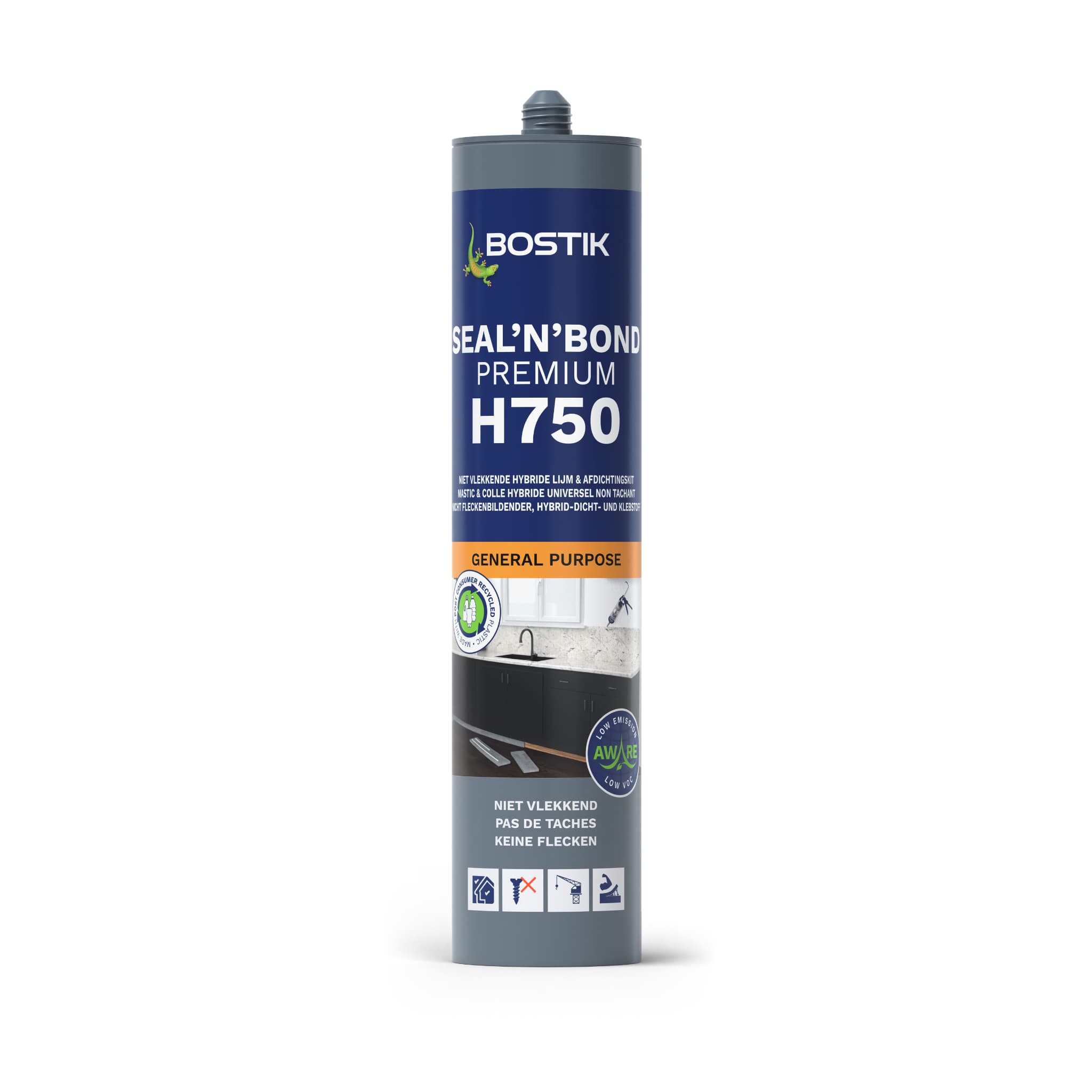 Seal-n-Bond-Premium-H750