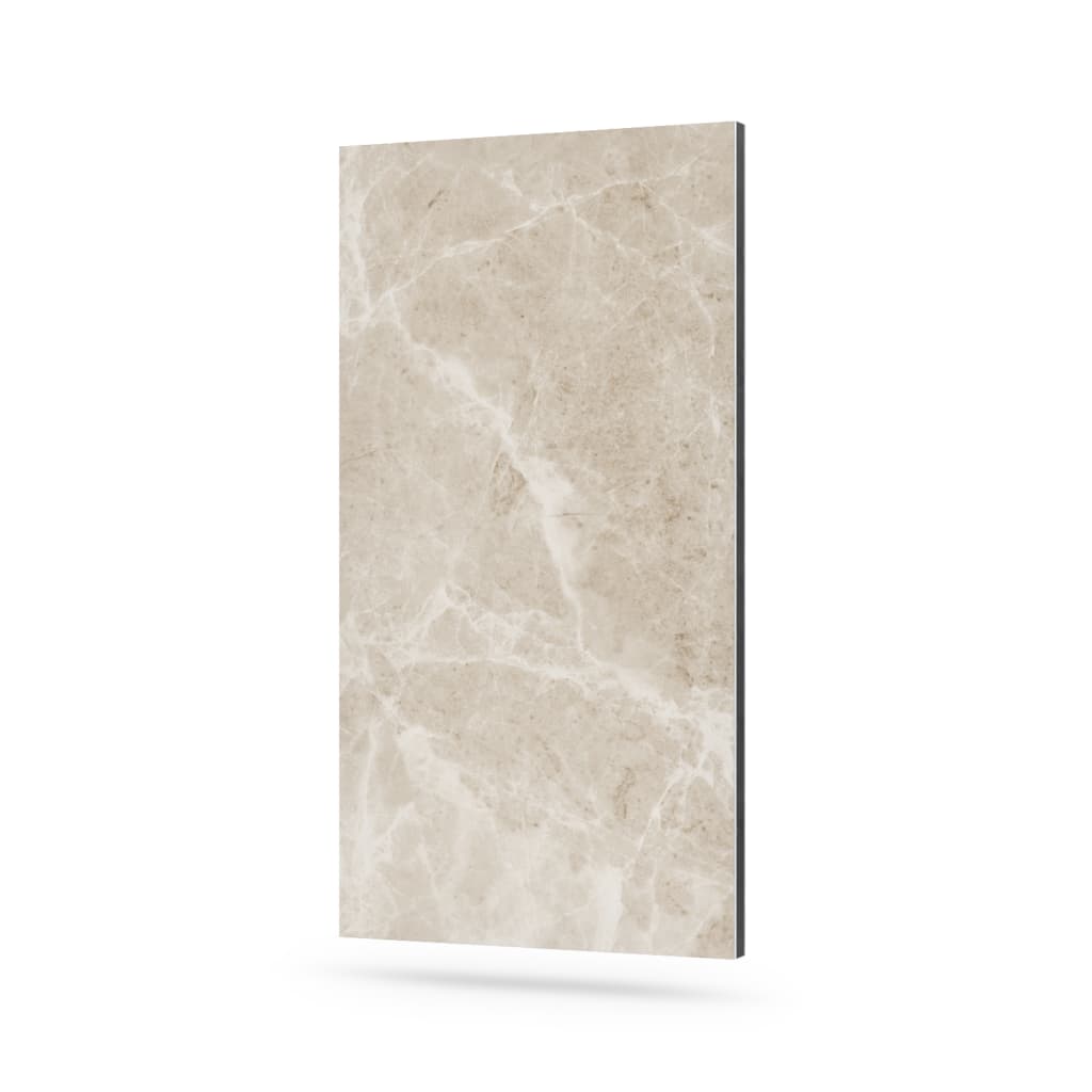 Wallpanel_Creme_Marmer_wbg-1-1024x1024