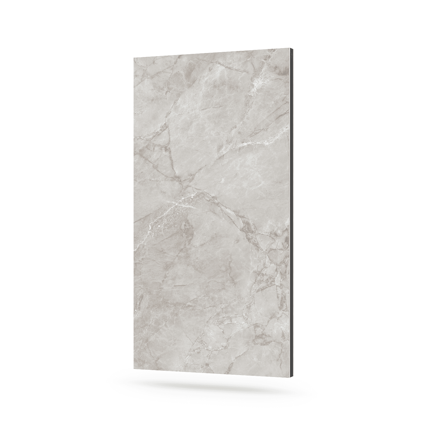 Wallpanel_Grijs_Marmer_wbg-1 (2)