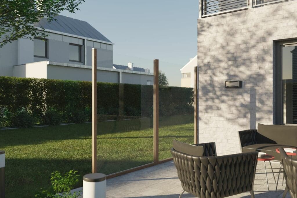 Windscherm-tuin-plexiglas-1024x683