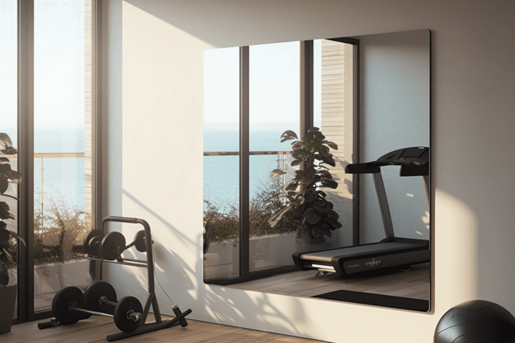 acrylic-gym-mirror2-1024x683