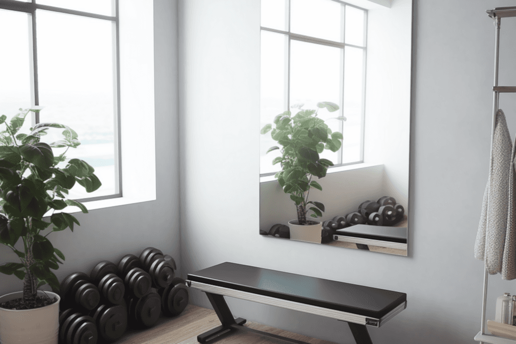 acrylic-gym-mirror4-1024x683