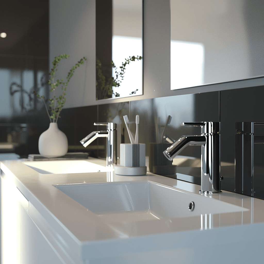 badkamer-spatscherm-2