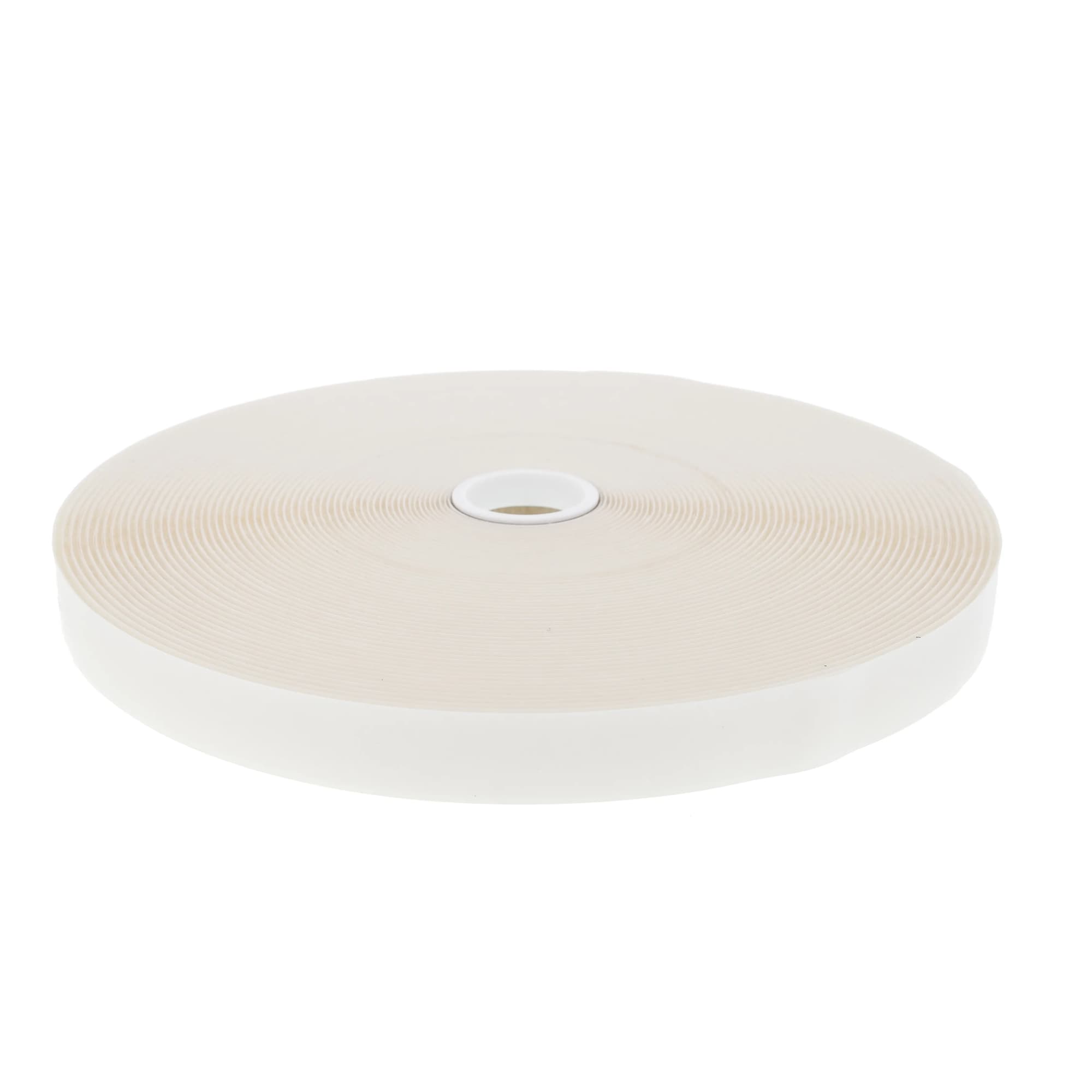 bandes Velcro autocollantes