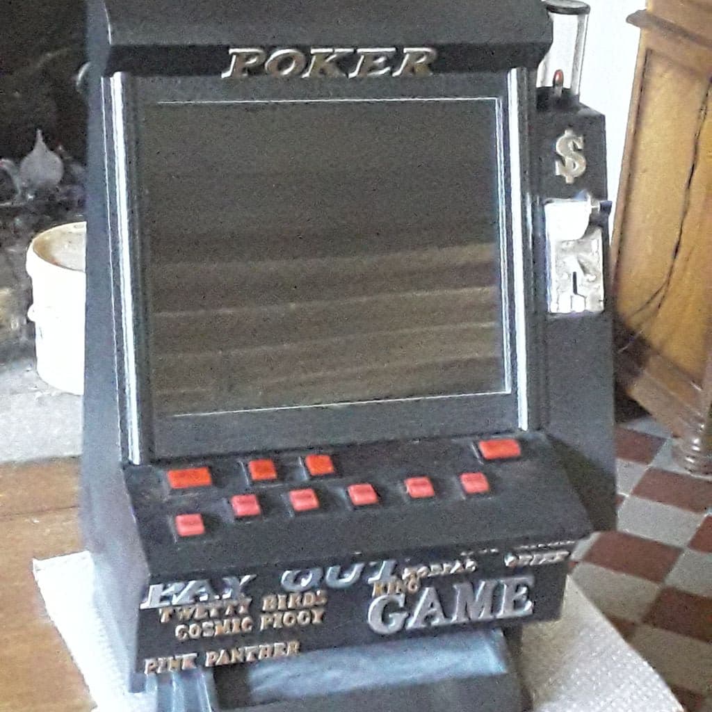 borne-arcade-avec-du-plexiglass1