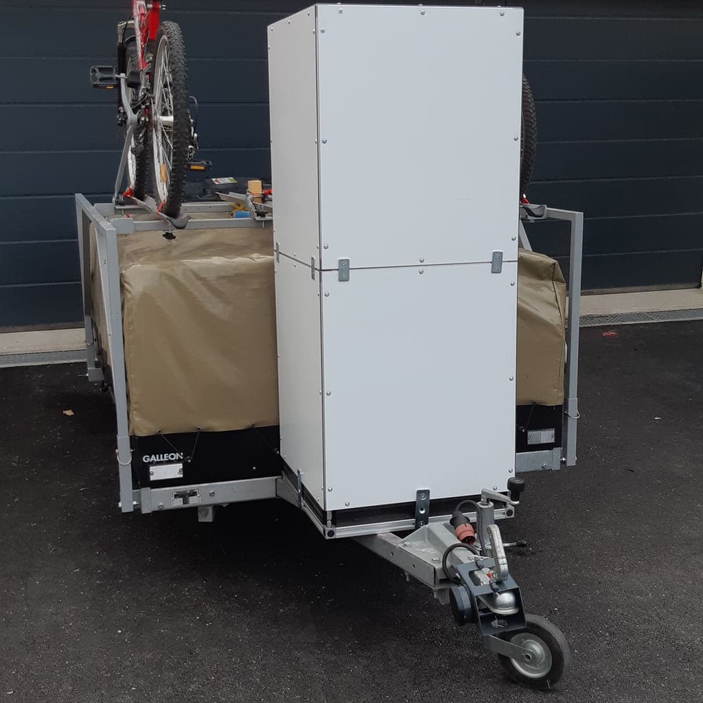 caisson-de-transport-en-alupanel01