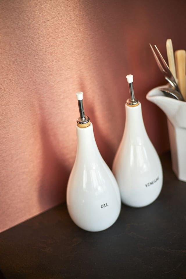 credence cuisine alupanel cuivre