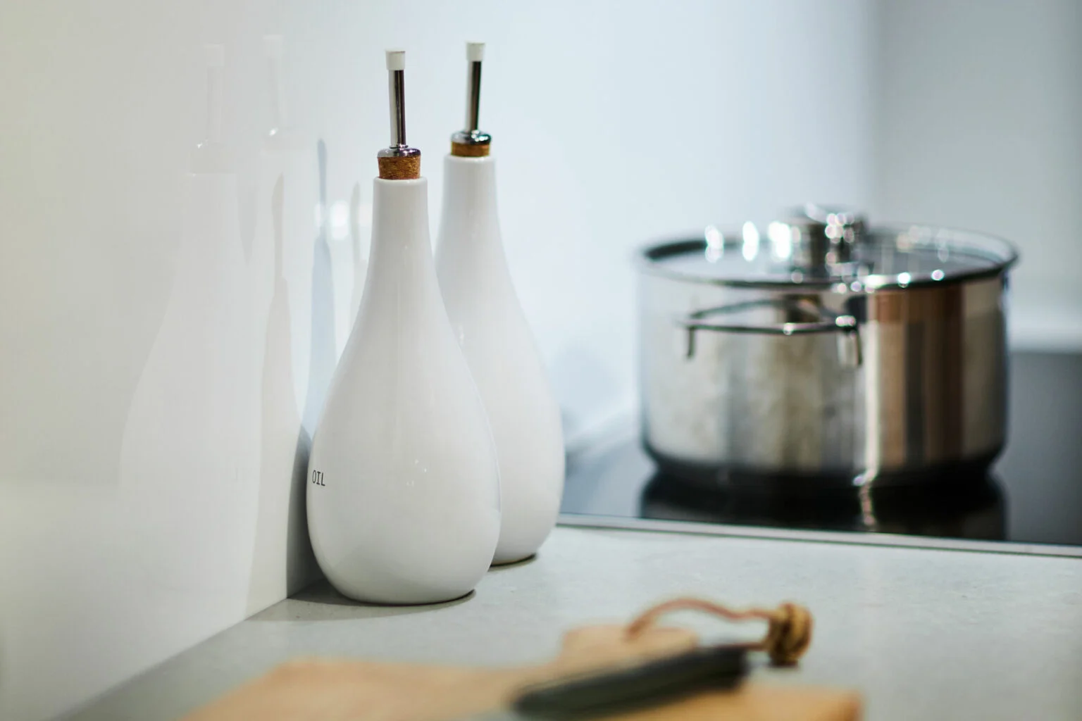 credence-cuisine-blanc