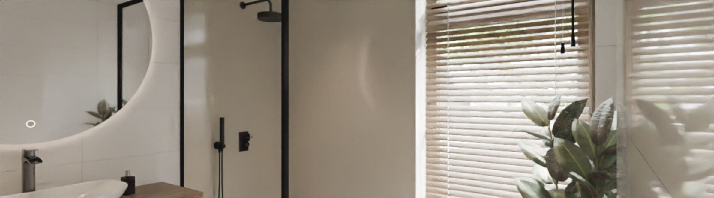 06.1-wandpanelen---totaal---header---solid-creme_001 (1)