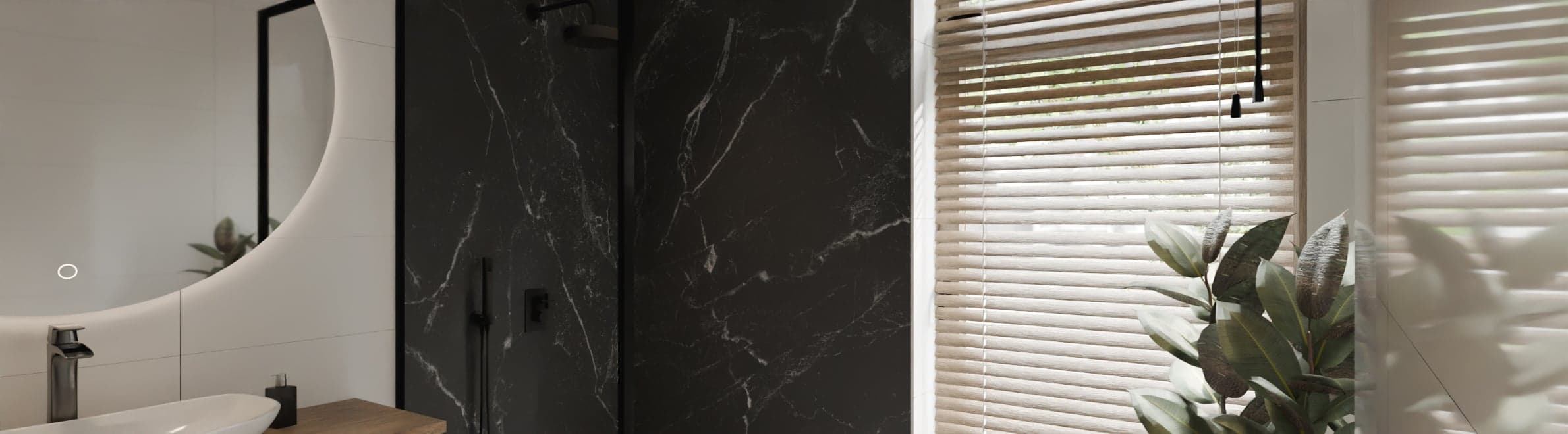 78.1-wandpanelen---totaal---header---zwart-marmer