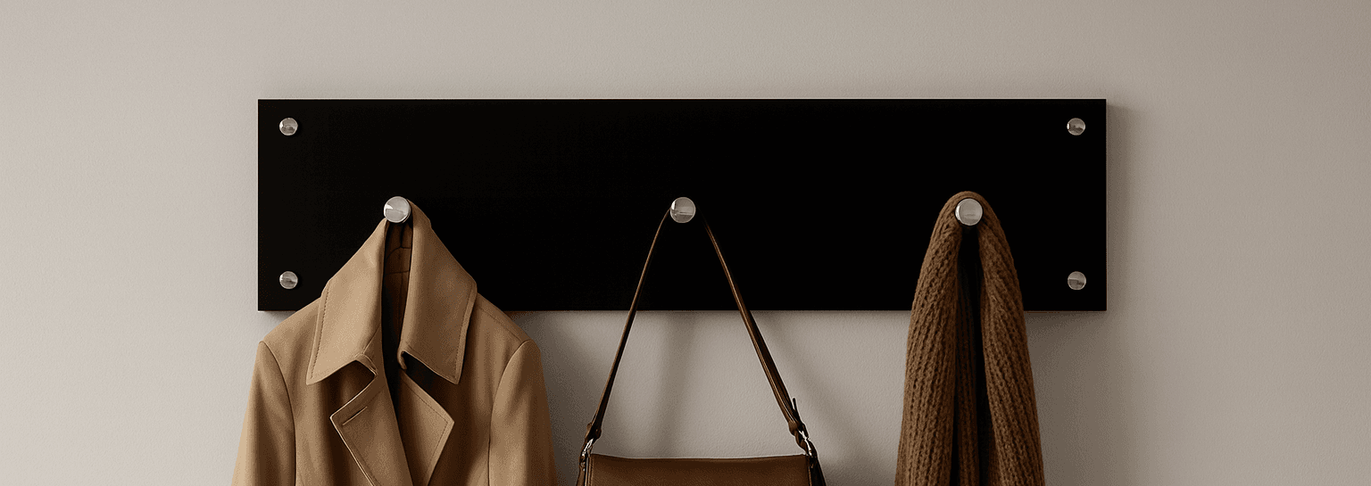 ChatGPT-Image-22-sep-2025-14_31 (1)