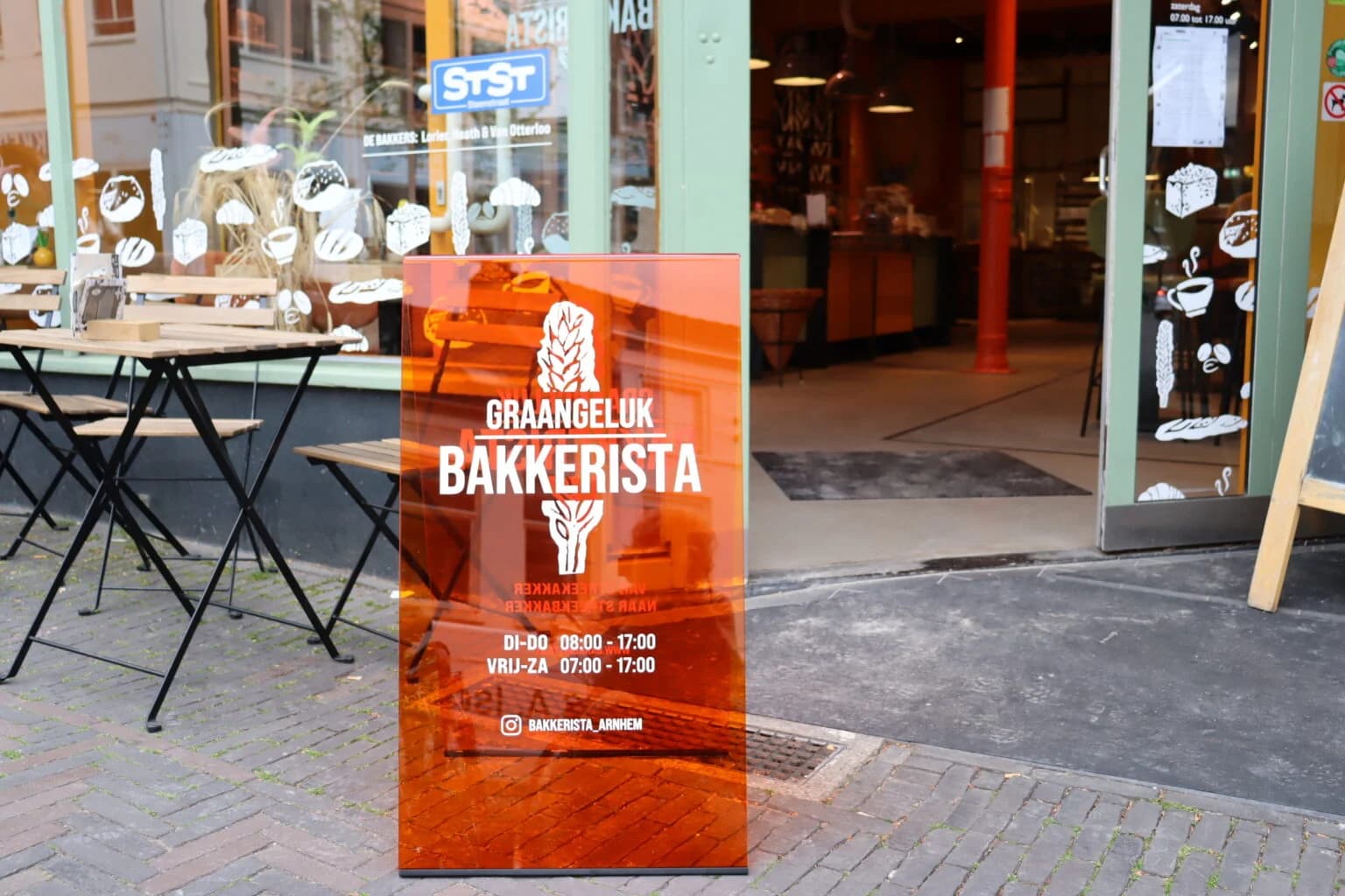 IMG_0426-1-1-1536x1024