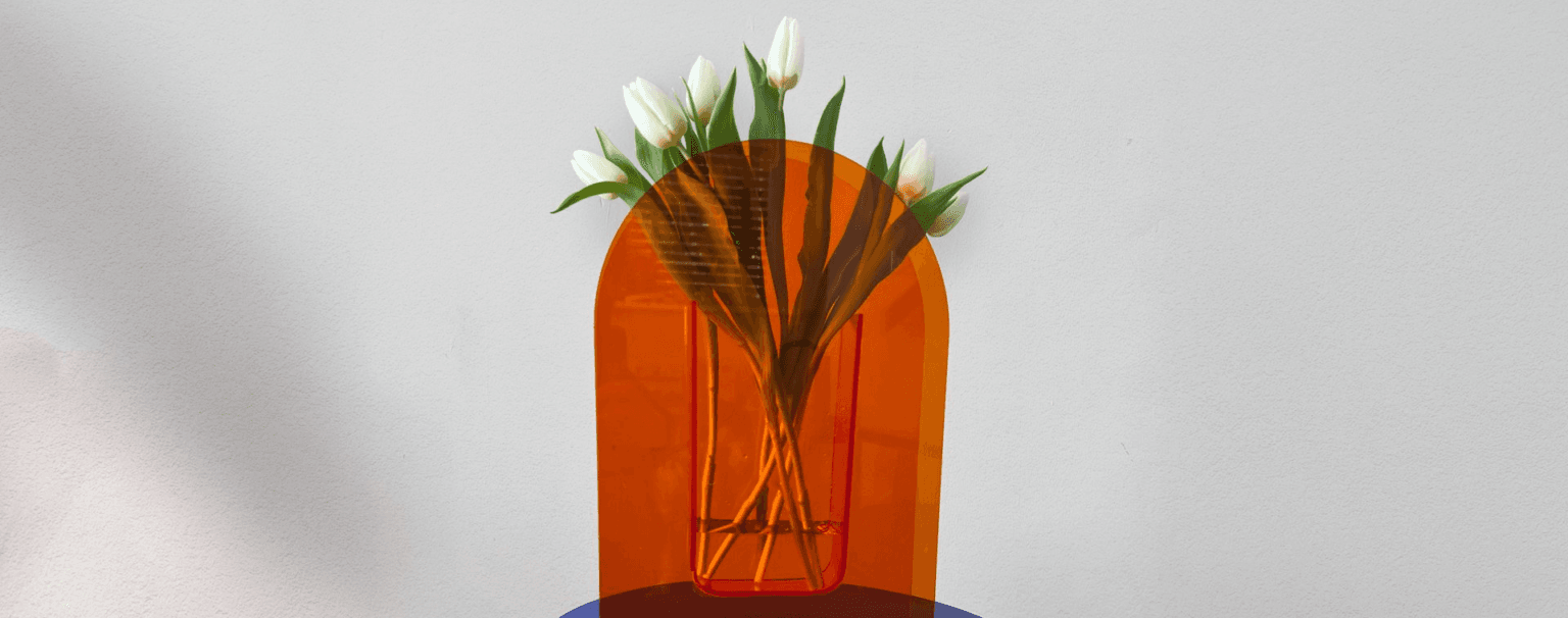 IMG_8912_bewerkt-e1743489276338-1536x606