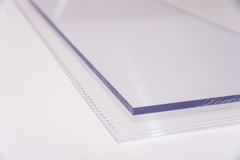 Les prix du polycarbonate