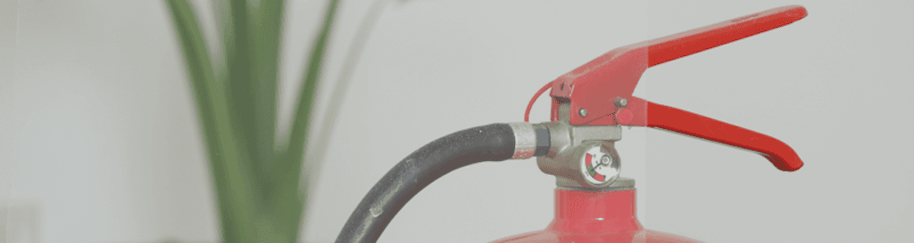 Proprietes du polycarbonate