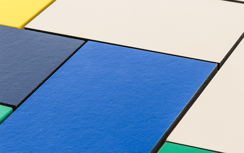 Qu est ce que le HPL