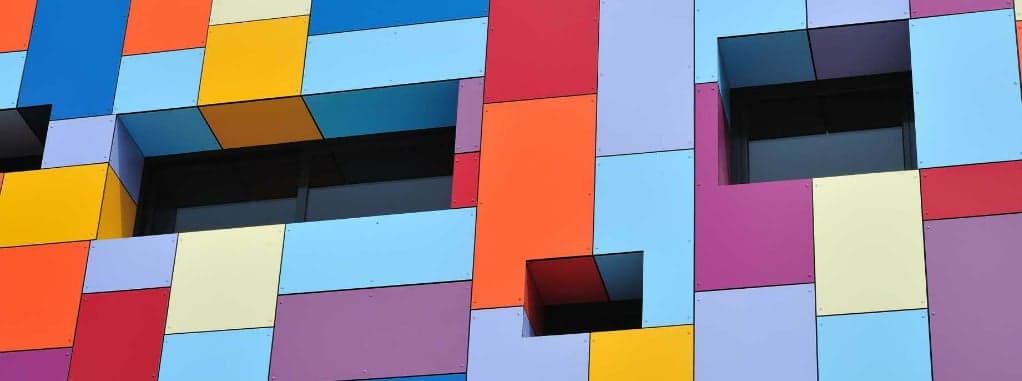 Qu est ce que le Trespa