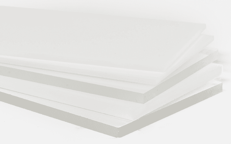 Qu est ce que le polycarbonate