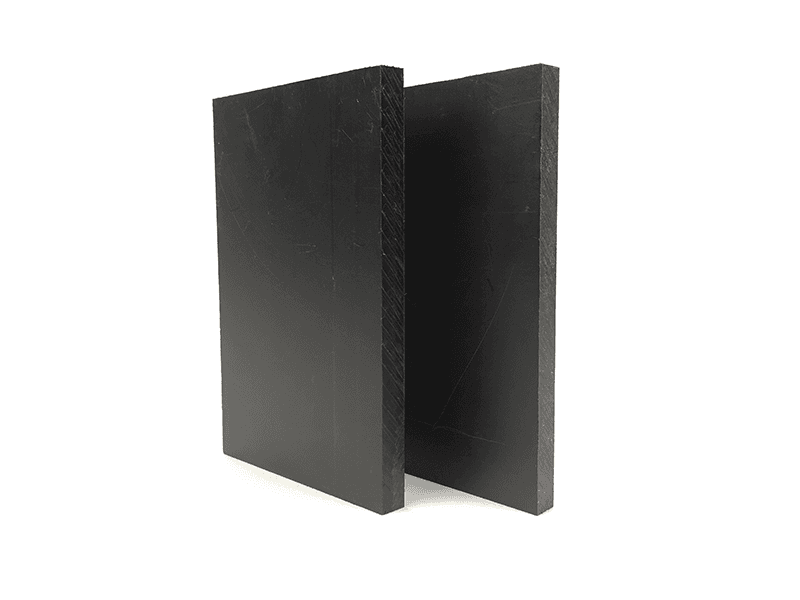 Qu est ce que le polyethylene (PEHD)