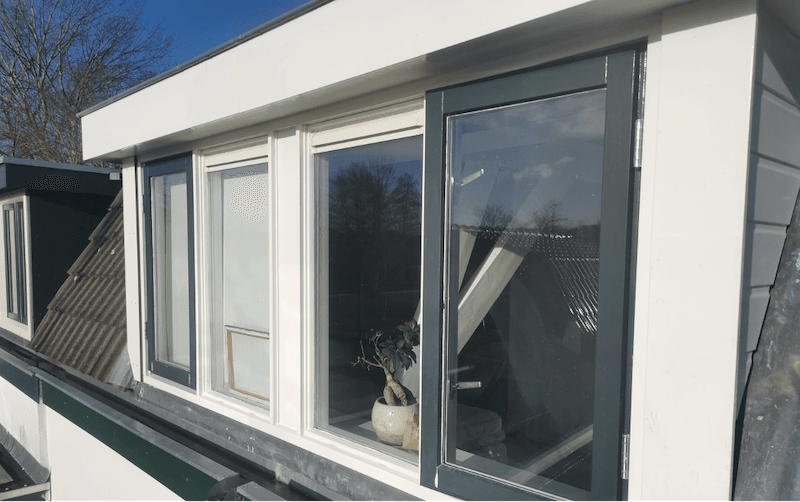 Remplacez-le-bardage-extérieur