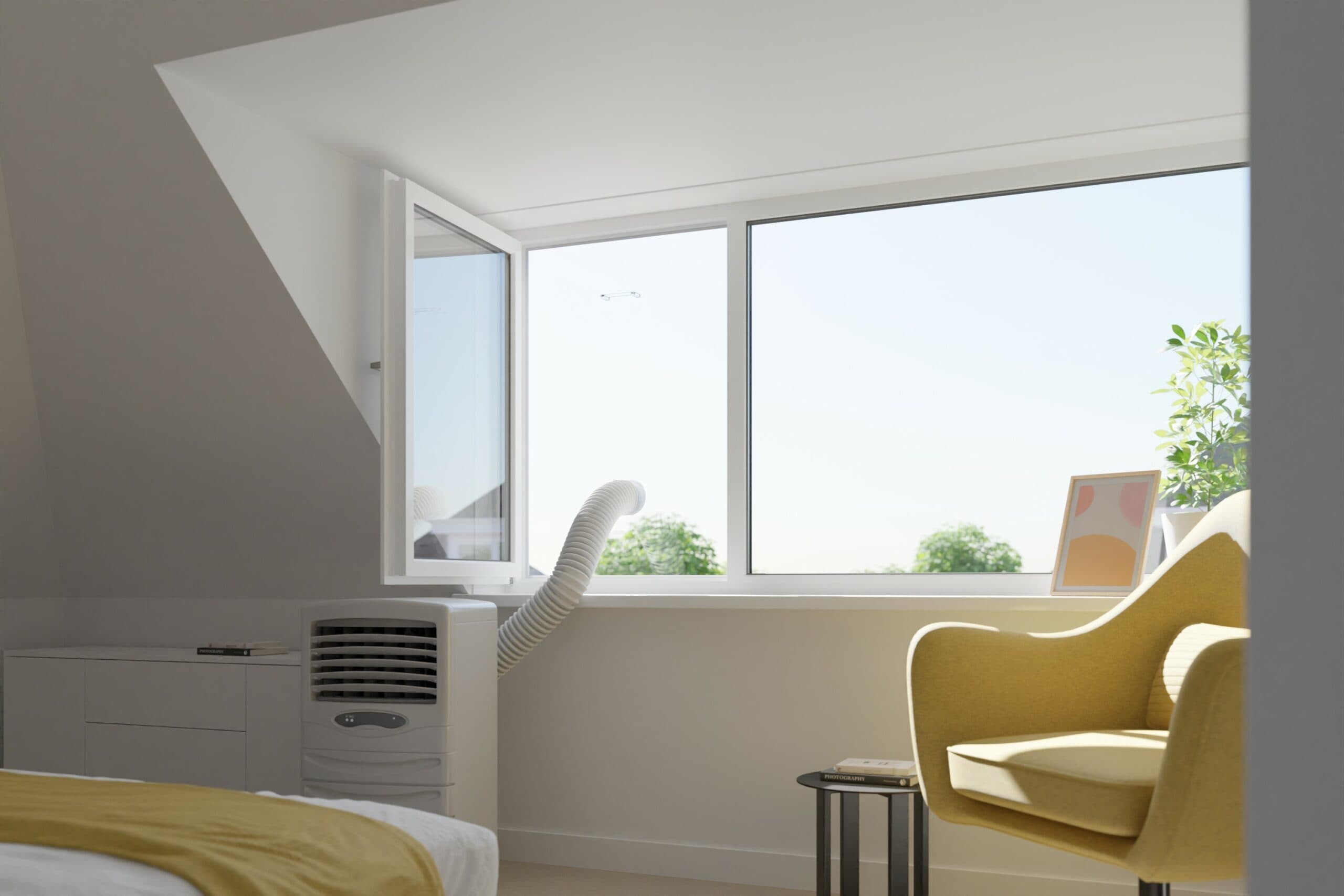 draairaambinnen-totaal-slider-klittenband-in-ruit-1.1-scaled (2)