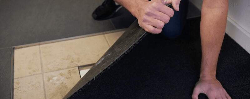 finishing-the-access-hatch-e1731