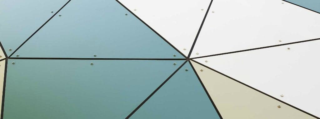 fixation des plaques trespa