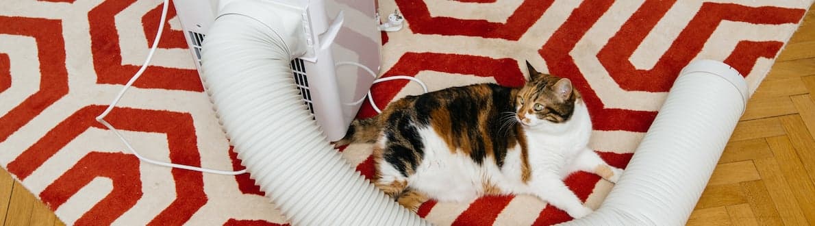 Joint de fenétre de climatisation fenêtre vers bannière extétrieure