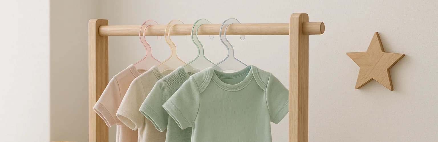 output1-12-e1758793608850 (3)