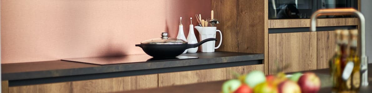 poser-credence-cuisine