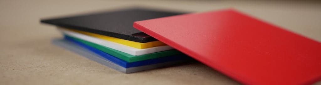 propriétés importantes du PVC