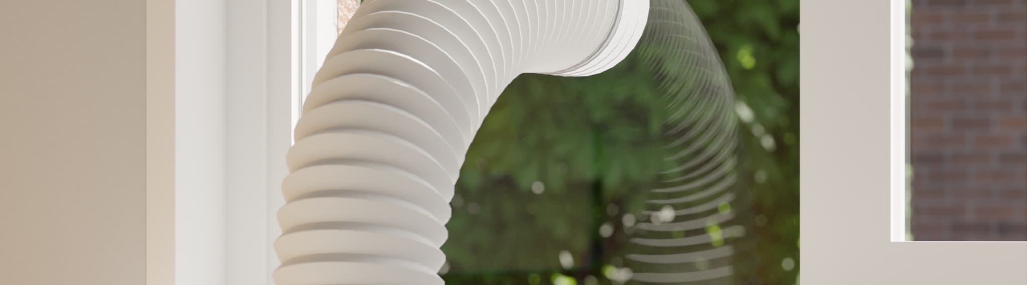 raamafdichting-airco-schuifraam-2048x568