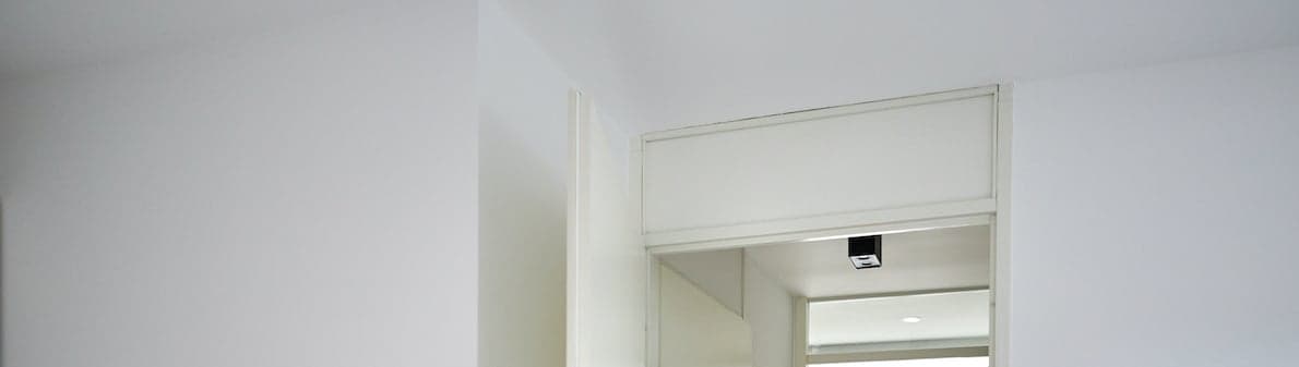 remplacer une fenetre