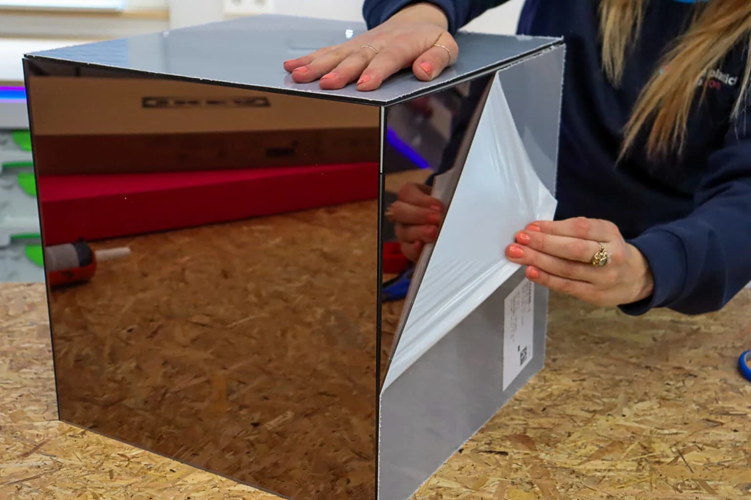 stap-6IMG_9088-1536x1024 (1)