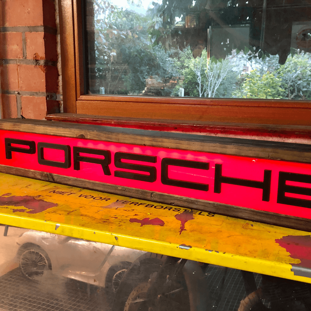 8pICrzEK7E_D0T-vjoDJ5CAZJRjeE5nWsJDTHDb1ZQA