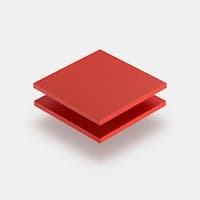 Assortiment-geshuimd-PVC-kleuren