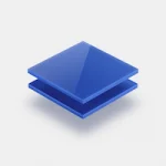Assortiment-plexiglas-gekleurd-150x150