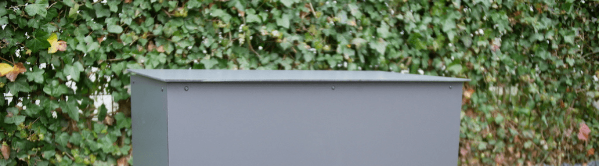 Blog banner