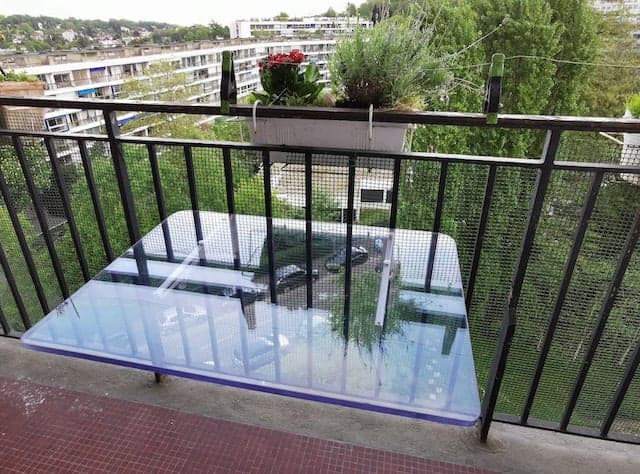 Plateau de table en polycarbonate02 kopie 3