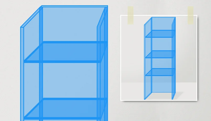 Plexiglas-vitrinekast-maken (1)