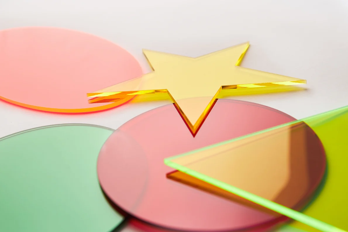 Plexiglas-vormen-1 (1)