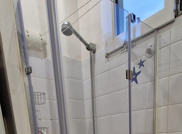Portes de douche en polycarbonate3