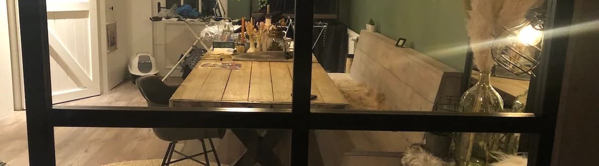 Roomdivider-zelf-maken-banner