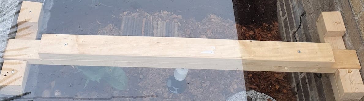Schildpaddenverblijf-banner
