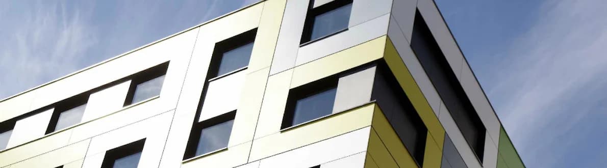 Trespa-gevelbekleding-banner (1)