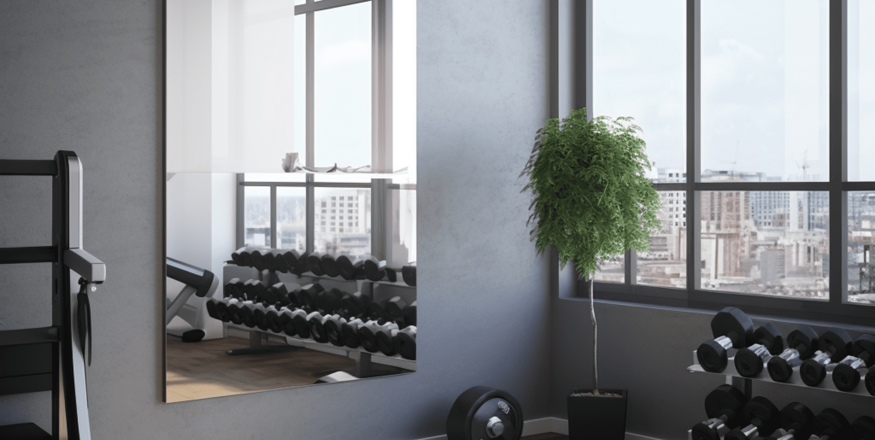 acrylic-gym-mirror5-1-e1698324459419