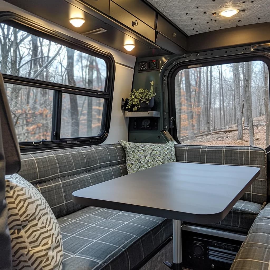 aionlineplasticsgroup_create_a_photo_of_a_camper_table_top_in_09f3e55c-15ae-4d87-8e38-1a54f2610dfe_2