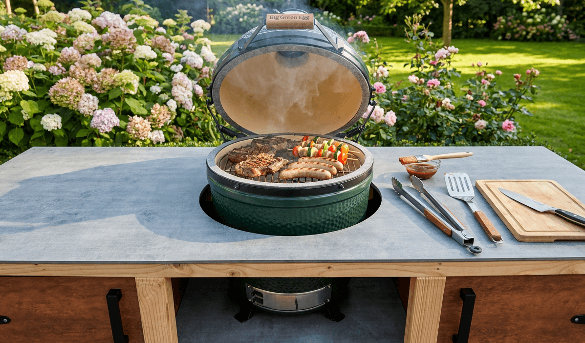 buitenkeuken_banner_1